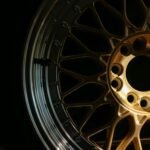 giorgio trovato 2KD6Z SmTQE unsplash How To Remove Spray Paint From Rims - 6 Easy Steps