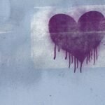 graffiti 1467768 1280 How Long Does it Take the Spray Paint to Dry - Expert Advice