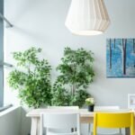 interior design 6691116 1280 Best Time of the Year to Paint Interior - Expert Advice