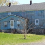 old house 2205492 1280 Can I Use Interior Paint Outside- Read the Details Here