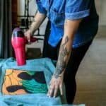 pexels rodnae production How To Make Spray Paint Dry Faster - Practical Tips and Tricks