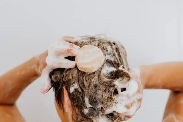 pexels karolina grabowska 5241044 How To Remove Paint From Hair - 10 Solutions That Work