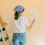 pexels nataliya vaitkevich 5641397 6 Best Primers for Interior Walls – Buying Review