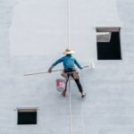 pexels thanh tran 13035437 8 Best Primers for Exterior Walls -Buying Guide