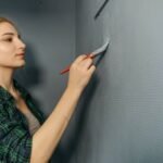 best paint brush sets for painting your home