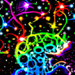 Untitled 1280 × 853 px 2 7 Best Glow In The Dark Paints