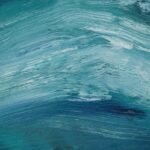 pexels pavel danilyuk 8381876 How To Make Teal Paint - The Ultimate Color Mixing Guide