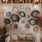 pexels sonya gabriela 13507057 How To Make Tan Paint- The Ultimate Color Mixing Guide