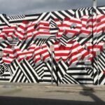wynwood walls Spray Painting Laws in Florida: A Comprehensive Guide