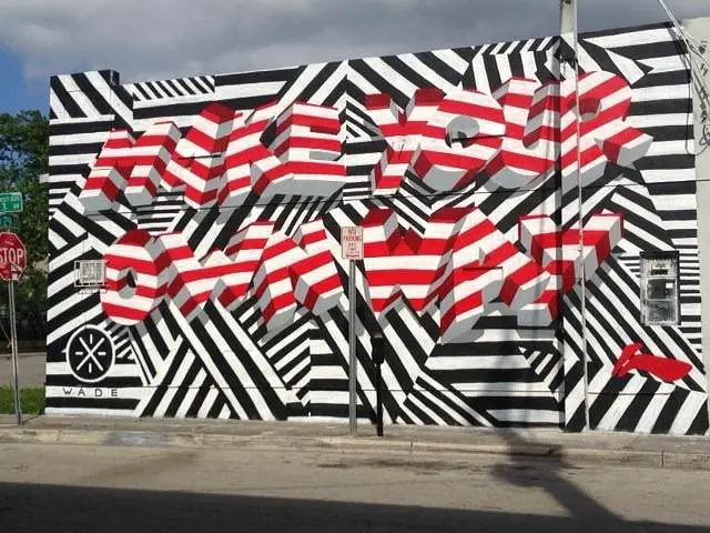wynwood walls Spray Painting Laws in Florida: A Comprehensive Guide