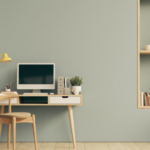 Black Golden Elegant Happy Birthday Poster Facebook Post Landscape 940 × 521 px 5 How To Make Sage Green: Customize Colors Like A Pro