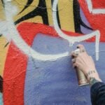 pexels felicity tai 7951238 How to Prevent Spray Paint Drips: A Comprehensive Guide