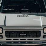 pexels jesus silvosa 18079742 How Much Does it Cost to Paint a Car Hood? The Ultimate Blog