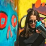 pexels sara molzer 16653128 Spray Painting Laws For New York