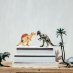 pexels cup of couple 8014607 Can You Spray Paint Plastic? Let’s Reduce the Eco-Impact