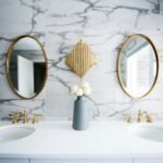 christian mackie 6BJu73 UJpg unsplash You Can Spray Paint Your Bathroom Fixtures- Believe It or Not!