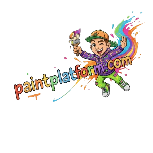 unnamed 4 removebg preview CONTACT